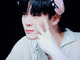 Filename=1653220825.jpg
Filesize=959KiB
Dimensions=778x1200
Date added=May 22, 2022 1653220825.jpg