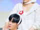 Filename=1653223904.jpg
Filesize=1084KiB
Dimensions=800x1199
Date added=May 22, 2022 1653223904.jpg