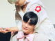 Filename=1653223905.jpg
Filesize=1175KiB
Dimensions=799x1200
Date added=May 22, 2022 1653223905.jpg
