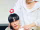 Filename=1653223907.jpg
Filesize=939KiB
Dimensions=800x1199
Date added=May 22, 2022 1653223907.jpg