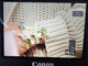 Filename=1653281576.jpg
Filesize=1210KiB
Dimensions=1170x890
Date added=May 25, 2022 1653281576.jpg