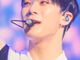 Filename=1653733790.jpg
Filesize=775KiB
Dimensions=797x1200
Date added=May 28, 2022 1653733790.jpg
