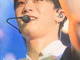 Filename=1653733792.jpg
Filesize=847KiB
Dimensions=794x1200
Date added=May 28, 2022 1653733792.jpg