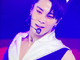 Filename=1653733848.jpg
Filesize=620KiB
Dimensions=800x1200
Date added=May 28, 2022 1653733848.jpg