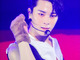 Filename=1653733850.jpg
Filesize=785KiB
Dimensions=800x1200
Date added=May 28, 2022 1653733850.jpg