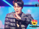 Filename=1653743033.jpg
Filesize=1213KiB
Dimensions=1200x788
Date added=May 28, 2022 1653743033.jpg