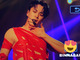 Filename=1653743177.jpg
Filesize=910KiB
Dimensions=1200x798
Date added=May 28, 2022 1653743177.jpg