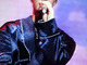 Filename=1653743190.jpg
Filesize=990KiB
Dimensions=752x1199
Date added=May 28, 2022 1653743190.jpg
