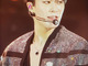 Filename=1653743242.jpg
Filesize=1143KiB
Dimensions=779x1200
Date added=May 28, 2022 1653743242.jpg
