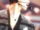 Filename=1653743243.jpg
Filesize=1147KiB
Dimensions=797x1200
Date added=May 28, 2022 1653743243.jpg