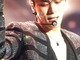 Filename=1653743245.jpg
Filesize=1118KiB
Dimensions=789x1200
Date added=May 28, 2022 1653743245.jpg