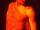 Filename=1653743293.jpg
Filesize=791KiB
Dimensions=724x1199
Date added=May 28, 2022 1653743293.jpg