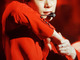 Filename=1653743295.jpg
Filesize=997KiB
Dimensions=772x1200
Date added=May 28, 2022 1653743295.jpg