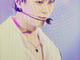 Filename=1653743309.jpg
Filesize=1026KiB
Dimensions=797x1200
Date added=May 28, 2022 1653743309.jpg