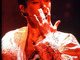 Filename=1653743362.jpg
Filesize=1183KiB
Dimensions=830x1200
Date added=May 28, 2022 1653743362.jpg