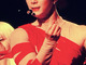 Filename=1653743487.jpg
Filesize=964KiB
Dimensions=800x1200
Date added=May 28, 2022 1653743487.jpg