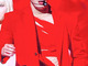 Filename=1653743489.jpg
Filesize=795KiB
Dimensions=799x1200
Date added=May 28, 2022 1653743489.jpg