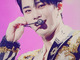 Filename=1653743513.jpg
Filesize=1635KiB
Dimensions=799x1200
Date added=May 28, 2022 1653743513.jpg