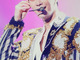 Filename=1653743514.jpg
Filesize=1385KiB
Dimensions=799x1200
Date added=May 28, 2022 1653743514.jpg