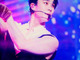 Filename=1653743526.jpg
Filesize=957KiB
Dimensions=830x1200
Date added=May 28, 2022 1653743526.jpg
