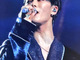 Filename=1653743570.jpg
Filesize=861KiB
Dimensions=679x1024
Date added=May 28, 2022 1653743570.jpg