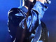 Filename=1653743571.jpg
Filesize=883KiB
Dimensions=639x1024
Date added=May 28, 2022 1653743571.jpg
