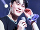 Filename=1653743578.jpg
Filesize=863KiB
Dimensions=686x1024
Date added=May 28, 2022 1653743578.jpg