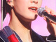 Filename=1653743593.jpg
Filesize=1005KiB
Dimensions=796x1200
Date added=May 28, 2022 1653743593.jpg