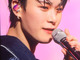 Filename=1653743595.jpg
Filesize=1037KiB
Dimensions=793x1200
Date added=May 28, 2022 1653743595.jpg