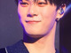 Filename=1653743596.jpg
Filesize=923KiB
Dimensions=812x1199
Date added=May 28, 2022 1653743596.jpg