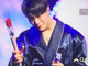 Filename=1653743598.jpg
Filesize=1015KiB
Dimensions=1200x791
Date added=May 28, 2022 1653743598.jpg