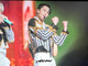 Filename=1653743694.jpg
Filesize=1070KiB
Dimensions=1200x842
Date added=May 28, 2022 1653743694.jpg
