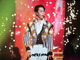 Filename=1653743695.jpg
Filesize=1068KiB
Dimensions=1200x799
Date added=May 28, 2022 1653743695.jpg