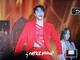 Filename=1653743724.jpg
Filesize=819KiB
Dimensions=1200x784
Date added=May 28, 2022 1653743724.jpg