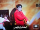 Filename=1653743725.jpg
Filesize=869KiB
Dimensions=1199x810
Date added=May 28, 2022 1653743725.jpg
