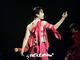 Filename=1653743734.jpg
Filesize=528KiB
Dimensions=1200x819
Date added=May 28, 2022 1653743734.jpg