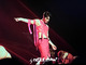 Filename=1653743735.jpg
Filesize=594KiB
Dimensions=1200x872
Date added=May 28, 2022 1653743735.jpg