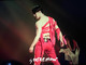 Filename=1653743737.jpg
Filesize=615KiB
Dimensions=1200x852
Date added=May 28, 2022 1653743737.jpg