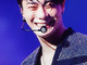 Filename=1653743758.jpg
Filesize=1325KiB
Dimensions=799x1200
Date added=May 28, 2022 1653743758.jpg