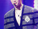 Filename=1653743759.jpg
Filesize=1627KiB
Dimensions=800x1199
Date added=May 28, 2022 1653743759.jpg