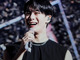 Filename=1653743785.jpg
Filesize=1039KiB
Dimensions=795x1200
Date added=May 28, 2022 1653743785.jpg
