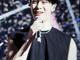 Filename=1653743786.jpg
Filesize=1045KiB
Dimensions=811x1199
Date added=May 28, 2022 1653743786.jpg