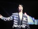Filename=1653743792.jpg
Filesize=737KiB
Dimensions=1200x772
Date added=May 28, 2022 1653743792.jpg