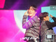Filename=1653743794.jpg
Filesize=1326KiB
Dimensions=1199x864
Date added=May 28, 2022 1653743794.jpg