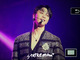 Filename=1653743795.jpg
Filesize=839KiB
Dimensions=1200x832
Date added=May 28, 2022 1653743795.jpg