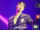 Filename=1653743796.jpg
Filesize=1085KiB
Dimensions=1200x789
Date added=May 28, 2022 1653743796.jpg