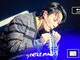 Filename=1653743801.jpg
Filesize=1059KiB
Dimensions=1200x782
Date added=May 28, 2022 1653743801.jpg