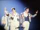 Filename=1653743810.jpg
Filesize=1021KiB
Dimensions=1200x768
Date added=May 28, 2022 1653743810.jpg