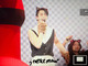 Filename=1653743823.jpg
Filesize=1032KiB
Dimensions=1200x822
Date added=May 28, 2022 1653743823.jpg