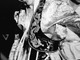 Filename=1653743831.jpg
Filesize=525KiB
Dimensions=696x1024
Date added=May 28, 2022 1653743831.jpg